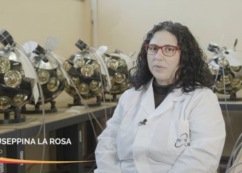 Descubren rastros del SARS-Cov -2 virus en aguas residuales desde inicios de diciembre del año pasado en Italia