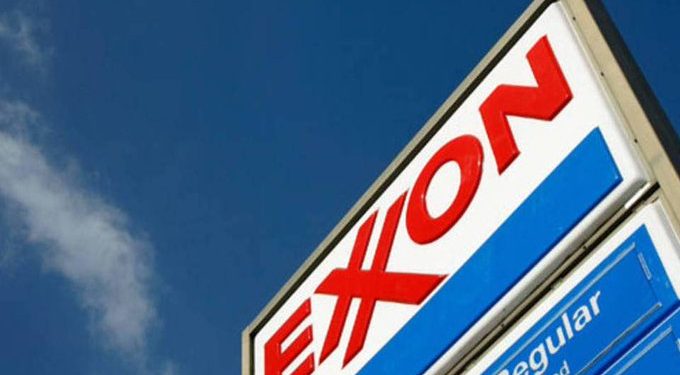 La refinería más grande de Estados Unidos ubicada en Beaumont, Texas, refinará 619,000 barriles diarios de petróleo, pero su ampliación y apertura se atrasará para el año 2023 por el COVID-19 anunció la transnacional Exxon Mobil