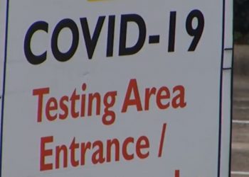 20 mil contagios y 700 muertos en Europa diarios por el coronavirus