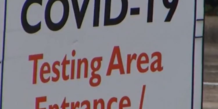 20 mil contagios y 700 muertos en Europa diarios por el coronavirus