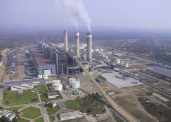 Falso, dice la CFE: Circula en redes sociales que hoy cortarán la electricidad en Mérida, Progreso y en algunas comisarías por el paso del “Ciclón Cristobal”