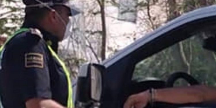 Suman ya 3 policías de la SSP Yucatán que fallecieron por COVID-19