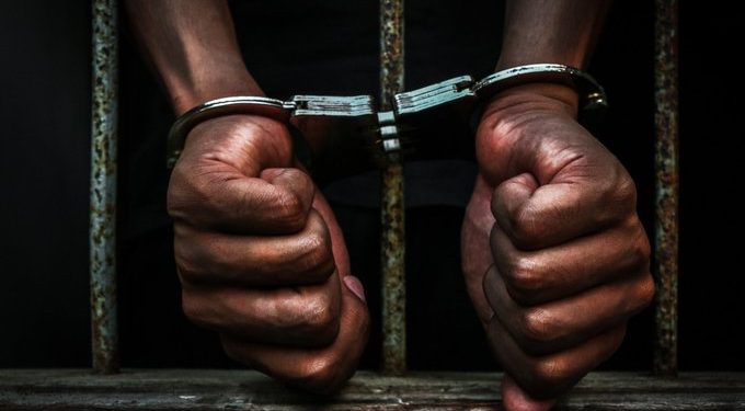 Funcionarios estadounidenses deben afrontar el racismo estructural y otras modalidades de racismo en Estados Unidos, señala Human Rights Watch