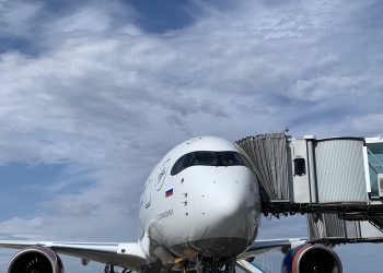Casi todos los países europeos han aceptado la invitación de la Comisión Europea para reabrir las fronteras internas simultáneamente el 15 de junio. No más cuarentena, ni autocertificaciones