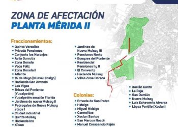 Una zona importante de la ciudad presenta fallas en el suministro de agua por la rotura de una tubería en el barrio de Santiago reportó el titular de la JAPAY