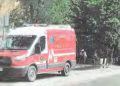 Joven de Cholul falleció en la ambulancia que lo trasladó de la comisaría al hospital Agustín O´Horán / La SSY aclaró que el joven llegó muy grave hasta este hospital asistido con oxígeno / Nunca ingresó al HRAE, señalan