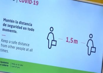 La Organización Mundial de la Salud advierte: la pandemia “se está acelerando” y “no está ni siquiera cerca de acabar” / 20 mil nuevos contagios diarios en Europa