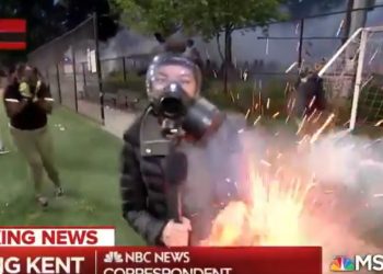 No podemos respirar por Eduardo Lliteras Sentíes