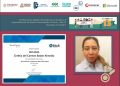 La STPS y el CCE certifican en competencias digitales a docentes de institutos tecnológicos y a jóvenes del programa jóvenes construyendo el futuro en Yucatán