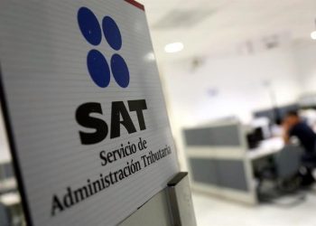 El Sistema de Administración Tributaria (SAT) tiene bajo la lupa a los despachos de abogados y notarios que han hecho de la creación de mecanismos para evadir al fisco una de sus principales ofertas profesionales