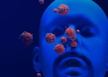 Virólogos españoles han encontrado rastros del nuevo coronavirus en una muestra de aguas residuales de Barcelona recolectadas en marzo de 2019, nueve meses antes de que se identificara la enfermedad COVID-19 en China