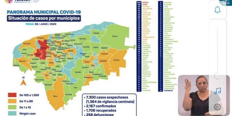 La proporción de la población en México que ha tenido contacto con el SARS-CoV-2 es muy pequeña: el 80 o 95 por ciento aún puede ser susceptible al virus, dice la UNAM