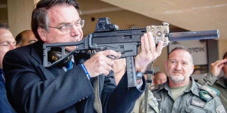 El brote de coronavirus más complejo del mundo está en América Latina, admite la OMS