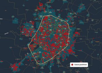 Gobierno del Estado invita a la población a celebrar responsablemente el Día del Padre a través de las plataformas digitales de comunicación