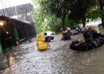 Mayor vulnerabilidad de la Península de Yucatán ante huracanes demuestra estudio de la UNAM