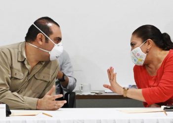 Aprueban en comisión del Congreso sanción de seis meses a dos años de prisión y de 50 a 100 días multa, a quien derribe dolosamente uno o más árboles urbanos sin previa autorización emitida por la autoridad correspondiente