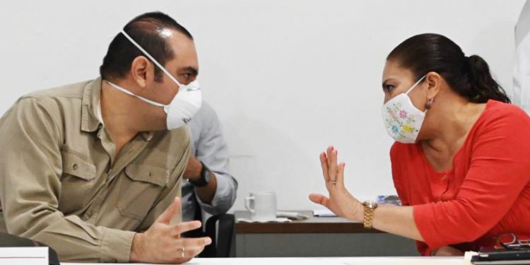 Aprueban en comisión del Congreso sanción de seis meses a dos años de prisión y de 50 a 100 días multa, a quien derribe dolosamente uno o más árboles urbanos sin previa autorización emitida por la autoridad correspondiente