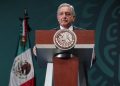 No hay información oficial sobre supuesta cancelación de planta de Iberdrola en Tuxpan / Dice presidente AMLO que recibió carta de la transnacional española en la que expresa voluntad de seguir invirtiendo