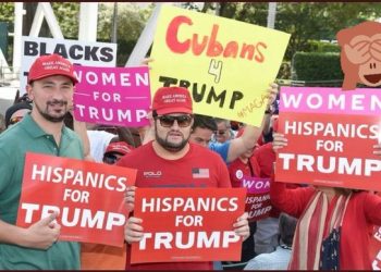 Según datos de la Universidad Johns Hopkins Estados Unidos estableció otro récord en el número de nuevos casos en un solo día al sumar 45,942 nuevos
