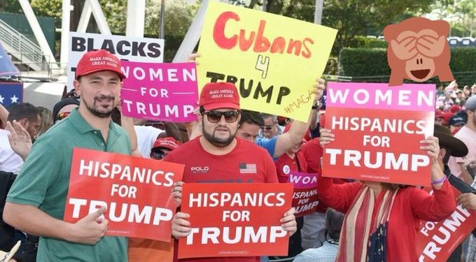 Según datos de la Universidad Johns Hopkins Estados Unidos estableció otro récord en el número de nuevos casos en un solo día al sumar 45,942 nuevos