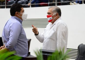 Clausuran el Segundo Periodo Ordinario del Segundo Año de la LXII Legislatura y aprueban la Ley para Fomentar y Promover el no Desperdicio de Alimentos en el Estado