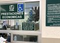 A partir del 30 de junio, 3.8 millones de pensionados podrán cobrar su prestación correspondiente al mes de julio: IMSS / Exhorta a la población pensionada mayor de 60 años no acudir a las ventanillas bancarias y cajeros automáticos el mismo día de pago