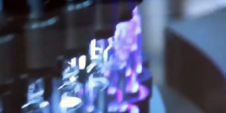 Gobierno de Israel frena reapertura económica por resurgimiento de casos de coronavirus