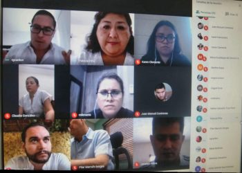 Más de 20 mil empleos perdidos en Yucatán y el cierre de 4 mil restaurantes, dice la Canirac por el COVID-19 y el confinamiento