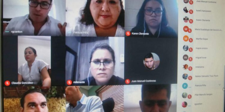 Más de 20 mil empleos perdidos en Yucatán y el cierre de 4 mil restaurantes, dice la Canirac por el COVID-19 y el confinamiento