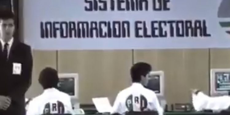 Montajes e impunidad por Eduardo Lliteras Sentíes / El escándalo Ackerman, la batalla contra la corrupción y el INE