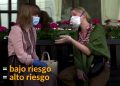 Los casos de COVID-19 han rebasado los 9 millones, con Estados Unidos, Brasil y Rusia como los países más afectados / Corea del Sur reporta segunda oleada de infecciones
