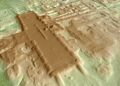 En el sur de México, en el Estado de Tabasco, los arqueólogos han descubierto rastros de un sitio de culto monumental que suponen es de origen maya y con una antigüedad de 3000 años