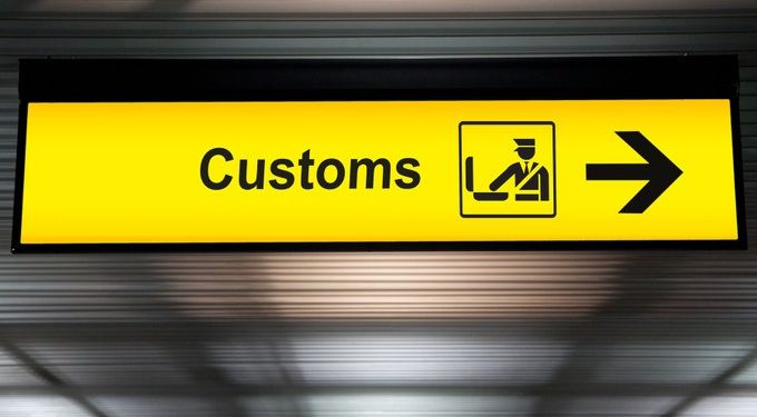 La Unión Europea está lista para prohibir la llegada de viajeros estadounidenses a partir del 1 de julio, cuando se reabrirán las fronteras, por el COVID-19