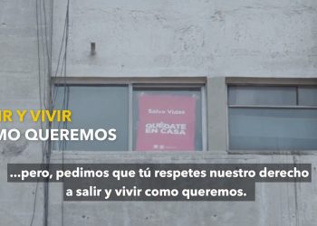 “El maldito coronavirus jamás va a desaparecer y nadie sabe cuándo habrá una vacuna o cura”, dice en un polémico mensaje en redes sociales el empresario Ricardo Salinas Pliego / Rechaza “usar la amenaza y la fuerza pública” para imponer confinamiento