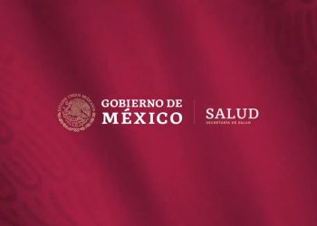 Advierte Hals Intelligence de correo fraudulento con virus “Secretaria de Salud Federal” / Distribuyen boletín fraudulento de la Secretaria de Salud, con la intención de infectar computadoras