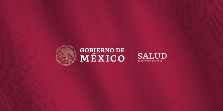 Advierte Hals Intelligence de correo fraudulento con virus “Secretaria de Salud Federal” / Distribuyen boletín fraudulento de la Secretaria de Salud, con la intención de infectar computadoras