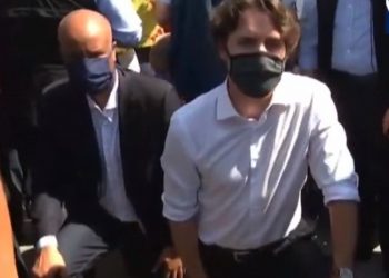 Empresas mineras canadienses deben impuestos al Servicio de Administración Tributaria (SAT) y se resisten a pagar esos adeudos