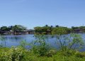 Península de Yucatán libre de sequía, prevalecen inundaciones