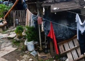 Aumentan los milmillonarios en América Latina: surge uno nuevo cada dos semanas desde marzo, mientras que millones de personas siguen luchando contra el coronavirus / Gobiernos no gravan lo suficiente, tanto la riqueza individual, como los beneficios empresariales, dice Oxfam