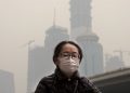 El Smog es un aliado del COVID-19, pero no es un portador capaz de propagar y transportar el virus SarsCov2 / Es decir, no lo ‘transporta’, pero quien ha estado expuesto al aire contaminado durante mucho tiempo, si se infecta, podría enfrentar una enfermedad más grave, advierten expertos