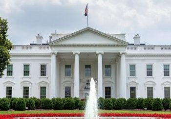 En el encuentro AMLO-Trump en la Casa Blanca participarán empresarios de ambos países / La cena de trabajo, como el resto de la visita presidencial, tiene el objetivo de celebrar la entrada en vigor del T-MEC y explorar las nuevas posibilidades que ofrece el acuerdo, dicen