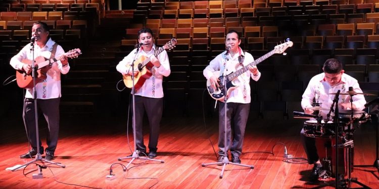 Sedeculta abre seis convocatorias para impulsar la creación y difusión de arte y cultura / Estímulos de 50,000 pesos a proyectos de exposiciones visuales y cortometrajes, en los cuales se reflexione sobre la naturaleza y la conservación ambiental