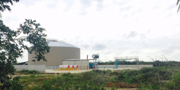 El polígono industrial de Progreso está en riesgo de convertirse en foco de infección de COVID-19, debido a que las empresas que allí se ubican hacen caso omiso a la aplicación de las medidas necesarias para evitar los contagios, denunciaron los vecinos de Flamboyanes