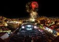 La 48 edición del Festival Internacional Cervantino será digital / La Secretaría de Cultura y el Gobierno de Guanajuato acuerdan transformar al Festival Internacional Cervantino debido a la contingencia sanitaria