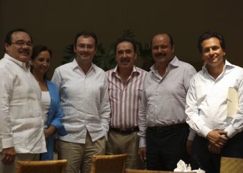 Una auténtica purga es la que se viene en Chihuahua con la captura del exmandatario priista de dicho Estado, César Duarte Jáquez: Sobre el exgobernador pesan más de 20 órdenes de aprehensión y hay indicios que parte del dinero que desvió del erario fue a dar a la campaña presidencial de Enrique Peña Nieto