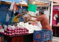 Mercados municipales de Mérida modifican sus horarios ante las nuevas medidas sanitarias emitidas por el gobierno del Estado