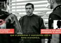 Sobornos millonarios en la liberación de José Ángel Casarrubias, alias el ‘Mochomo’ / Emerge, de nuevo, corrupción en el Poder Judicial tras la entrega de millones de pesos para la liberación de un criminal, pieza clave en la desaparición de los 43 normalistas de Ayotzinapa