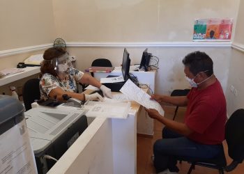 Quienes han perdido familiares por COVID-19 no deben pagar derechos por registro de defunción, traslado de restos ni servicio de cremación / La disposición fue publicada en el Decreto 215/2020, vigente desde el pasado 13 de mayo, con el fin de apoyar la economía de las familias yucatecas