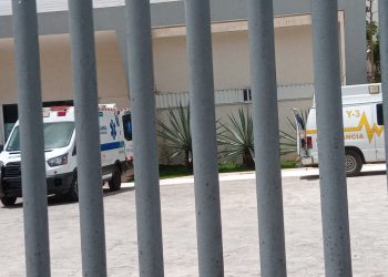 Se disparan fallecimientos en Yucatán por el coronavirus: aumenta a 35 muertos el día de hoy / Es un crecimiento de más del 60 % en la tasa de mortalidad diaria del Sars Cov 2