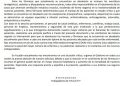 Se trabaja con medicamentos alternativos y nunca se ha puesto en riesgo la vida de ningún paciente”, señalan fuentes médicas en Yucatán/ Rechazan a quienes pretenden sembrar el caos entre la población afirmando que por el SARS-Cov 2 en el HRAE, “estamos presentando un desabasto de insumos en general